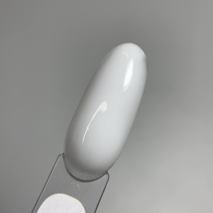 Edlen Water AcryGel #07 Гель жидкий Белый 15ml