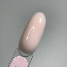 Edlen Water Gel Nude #08 Гель жидкий камуфлирующий 15ml