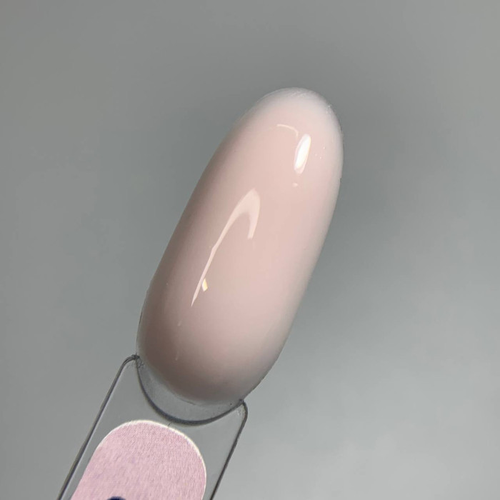 Edlen Water Gel Nude #08 Гель жидкий камуфлирующий 15ml