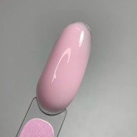 Edlen Water Gel Nude #09 Гель жидкий камуфлированный 15ml