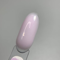 Edlen Water Gel Nude #10 Гель жидкий камуфлированный 9ml