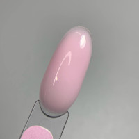 Edlen Water AcryGel #11 Nude Гель рідкий ніжно-рожевий 15ml