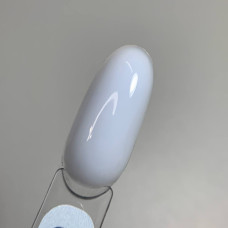 Edlen Water Gel Dor Blue #29 Гель жидкий цветной 15ml