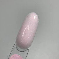 Edlen Water Gel Opal #31 Гель жидкий с блестками 9ml