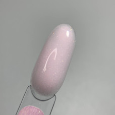 Edlen Water Gel Opal #31 Гель жидкий с блестками 9ml