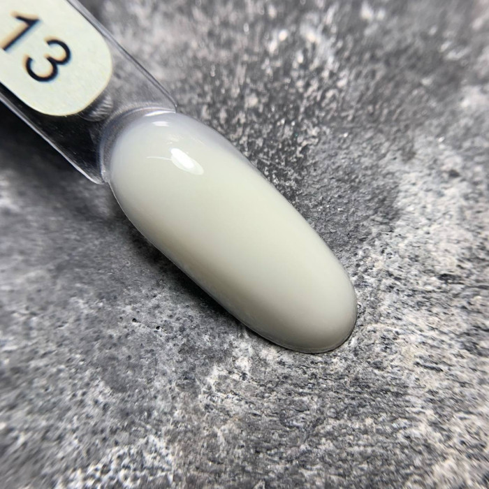 Edlen Water Gel Colored #13 Гель рідкий кольоровий 9ml