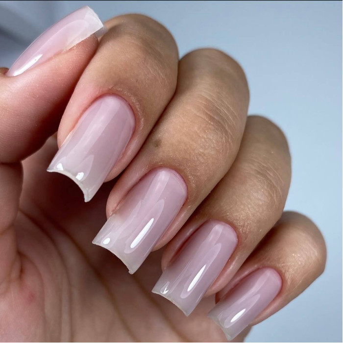 Karo Amber Gel #06 Гель цветной 15ml