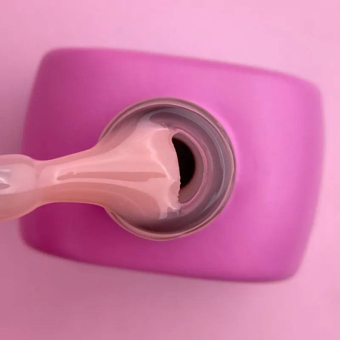 Luna Light Acrygel #68 Гель жидкий бежево-персиковый 13ml