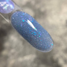 Luna Light Acrygel #41 Гель рідкий світловідбиваючий 13ml