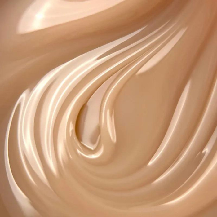 Luna Gel Premium #25 Гель для нарощування карамельний 30ml