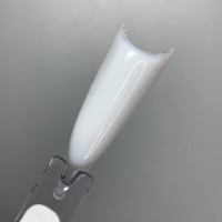 Moon Builder Ge SQ #02 Гель молочний 30ml