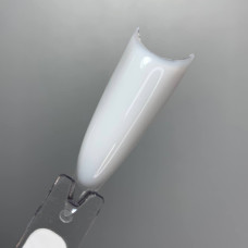 Moon Builder Gel #02 Гель молочный 30ml