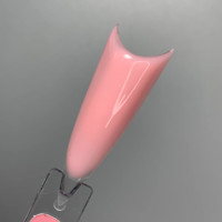 Moon Builder Gel SQ #07 Гель рожево-персиковий 30ml