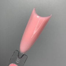 Moon Builder Gel SQ #07 Гель розово-персиковый 30ml