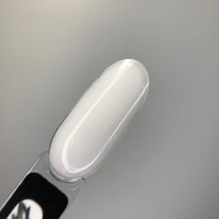 Saga Builder Color Gel #1 Гель білий 15ml