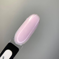 Saga Builder Color Gel #2 Гель кольоровий 15ml