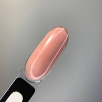 Saga Builder Color Gel #3 Гель цветной 15ml