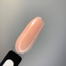 Saga Builder Color Gel #4 Гель кольоровий 15ml