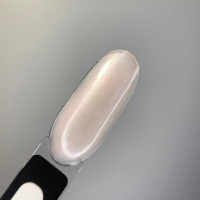 Saga Builder Color Gel #5 Гель кольоровий 15ml