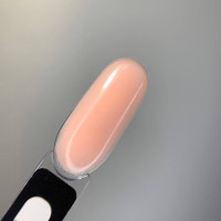 Saga Builder Color Gel #6 Гель кольоровий 15ml