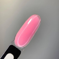 Saga Builder Color Gel #7 Гель цветной 15ml