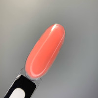 Saga Builder Color Gel #8 Гель кольоровий 15ml