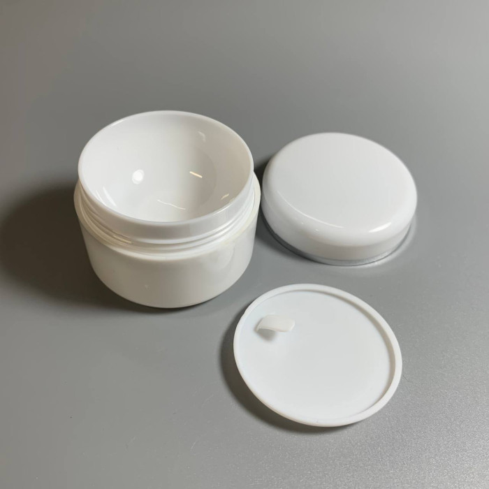 Баночка для хранения 30ml