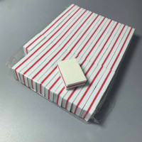 Одноразові бафи BT 100/180 50шт