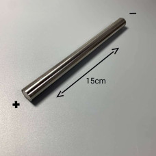 Магнит трубка