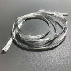 Стекловолокно прядь