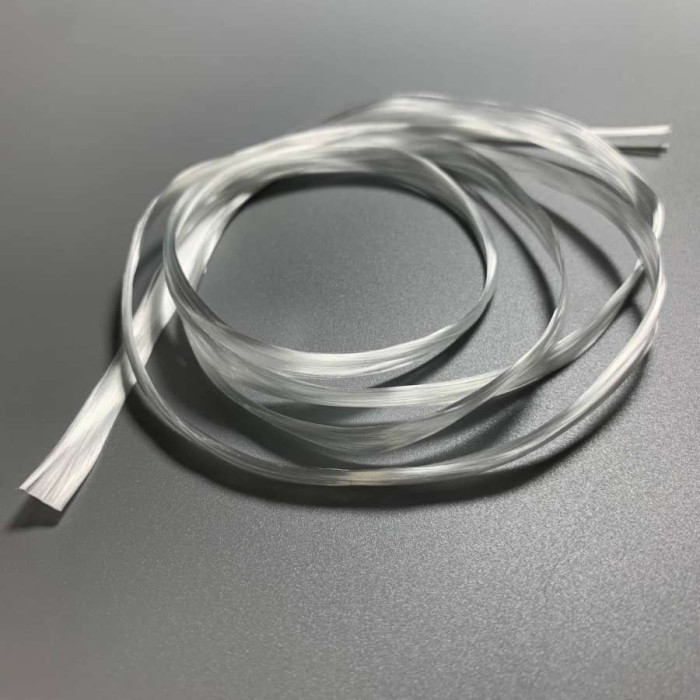 Стекловолокно прядь