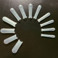 Верхние формы для наращивания