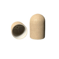 Ковпачок Мультібор Сірий 180 грит 13mm