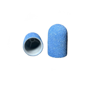 Ковпачок Мультібор Синій 150 грит 10mm