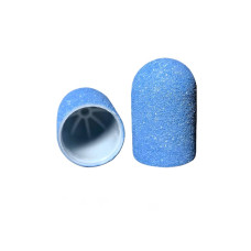 Ковпачок Мультібор Синій 150 грит 13mm