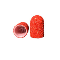 Колпачок Мультибор Красный 60 грит 10mm