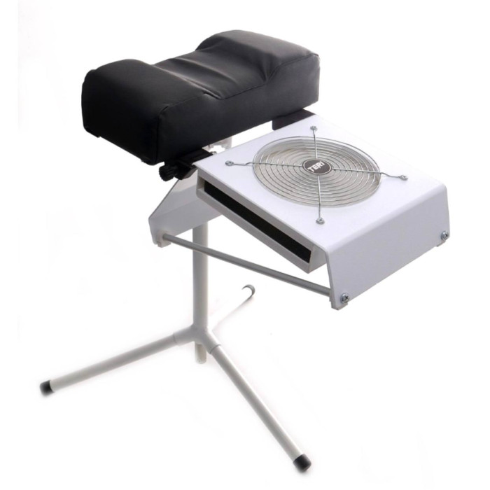 Тринога педикюрная Teri ( 450, 500 )