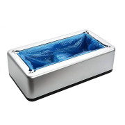 Аппарат для бахил