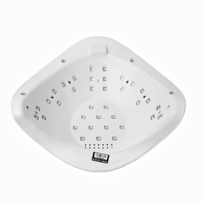 Лампа SUN 5 Plus оригинал 48 W