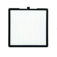 Фильтр к вытяжке SIMEI 858-8 Simei