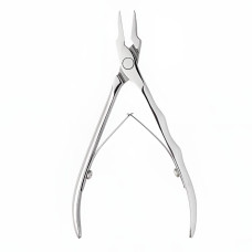 Кусачки для врослого нігтя Staleks Podo 30 18mm