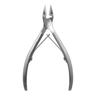 Кусачки профессиональные для ногтей Staleks Smart 70 14mm