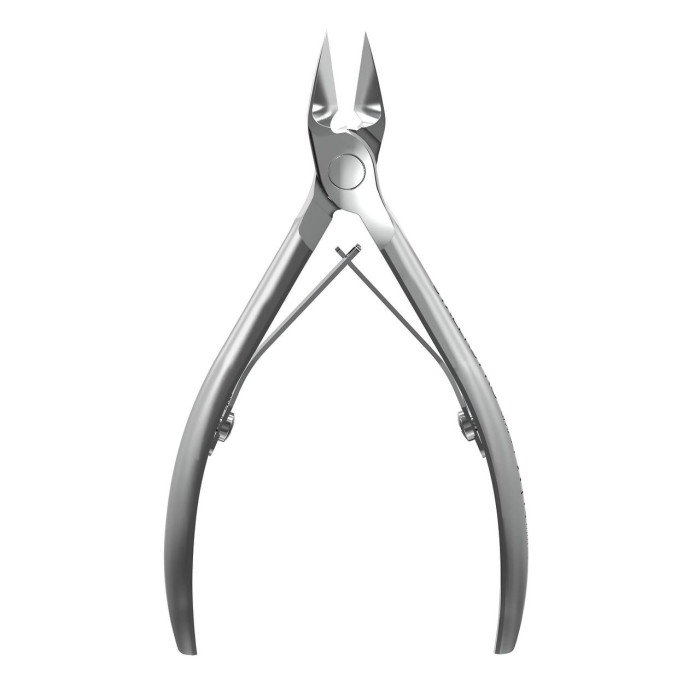 Кусачки профессиональные для ногтей Staleks Smart 70 14mm