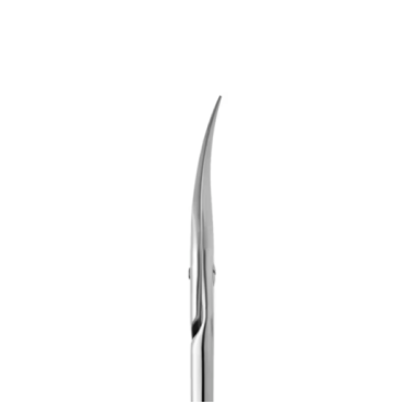 Ножиці для кутикули Staleks Expert 50/1 18mm