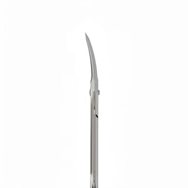 Ножиці для кутикули Staleks Uniq 20/4 25mm