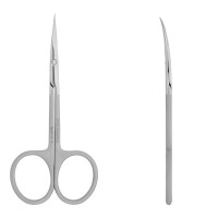 Ножиці для кутикули Staleks Smart 10/3 23mm