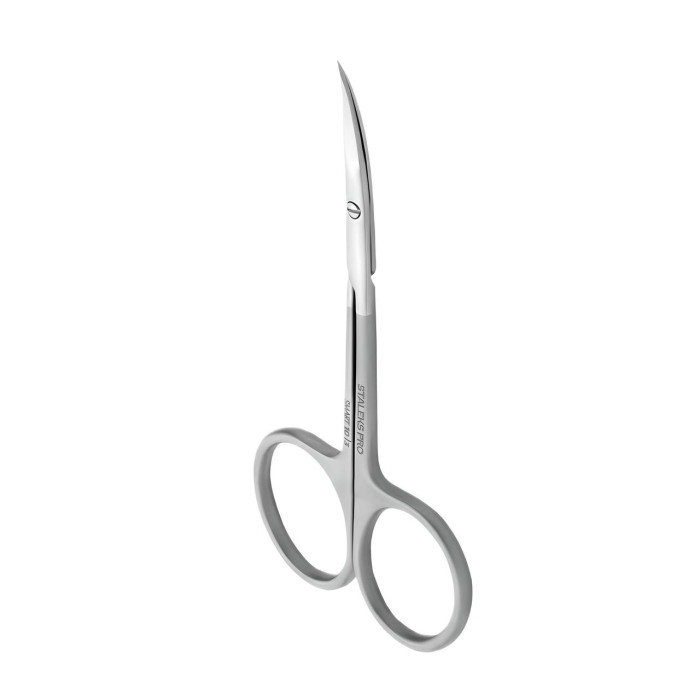 Ножницы для кутикулы Staleks Smart 10/3 23mm