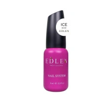 Edlen Base Ice База прозрачная бескислотная 9ml