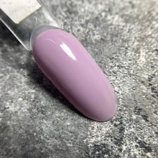 Karo Base Shadow #1 База камуфлирующая 10ml