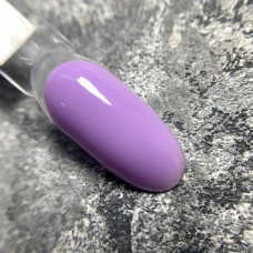 Karo Base Shadow #6 База камуфлирующая 10ml